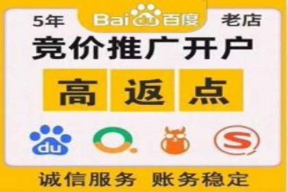 百度推广托管实战案例，揭秘高效广告投放技巧